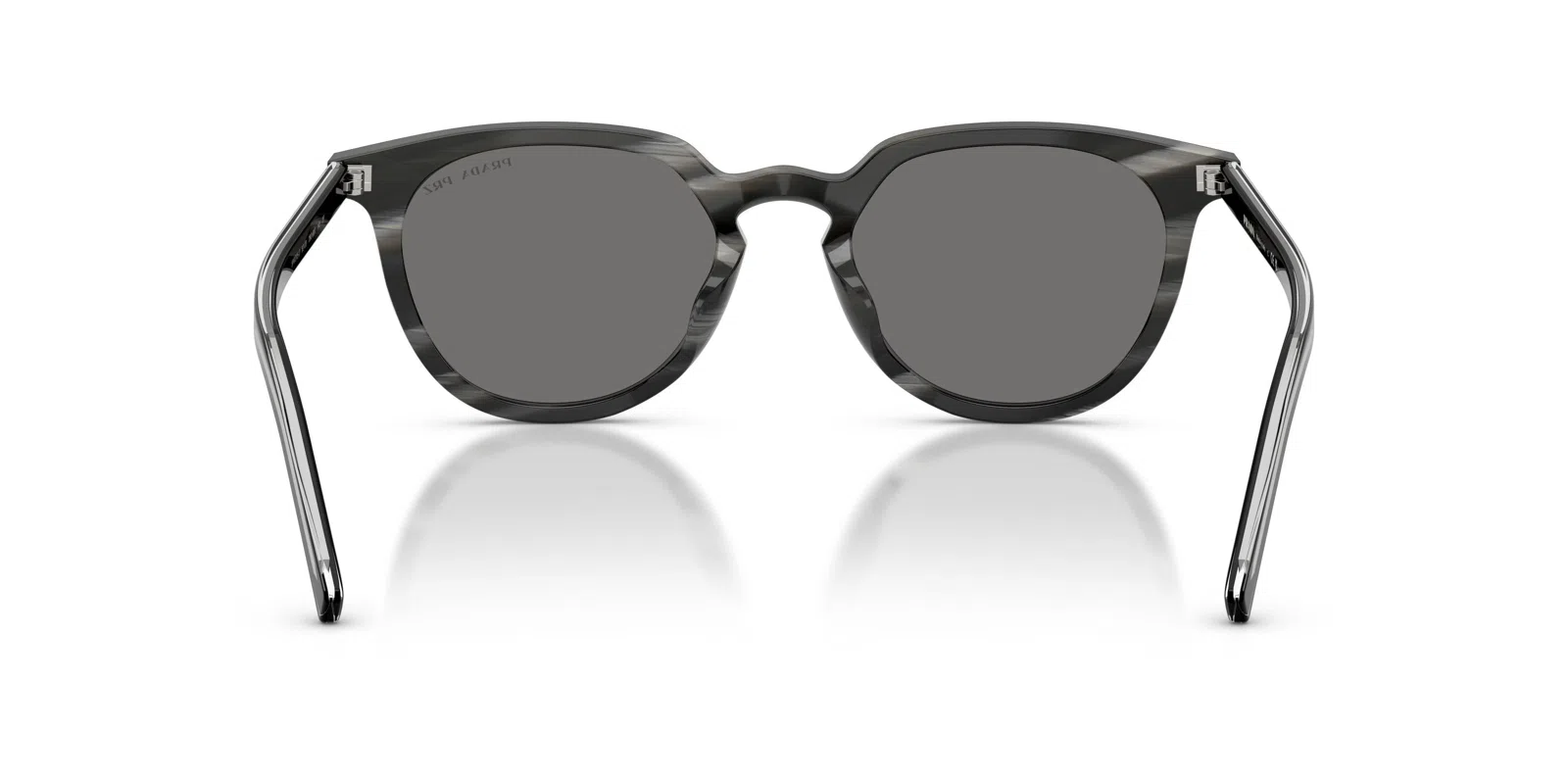 Prada D15SD Sunglasses - view 28